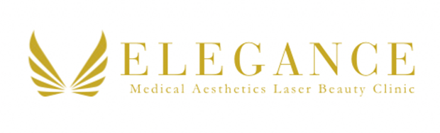 Elegance Clinic