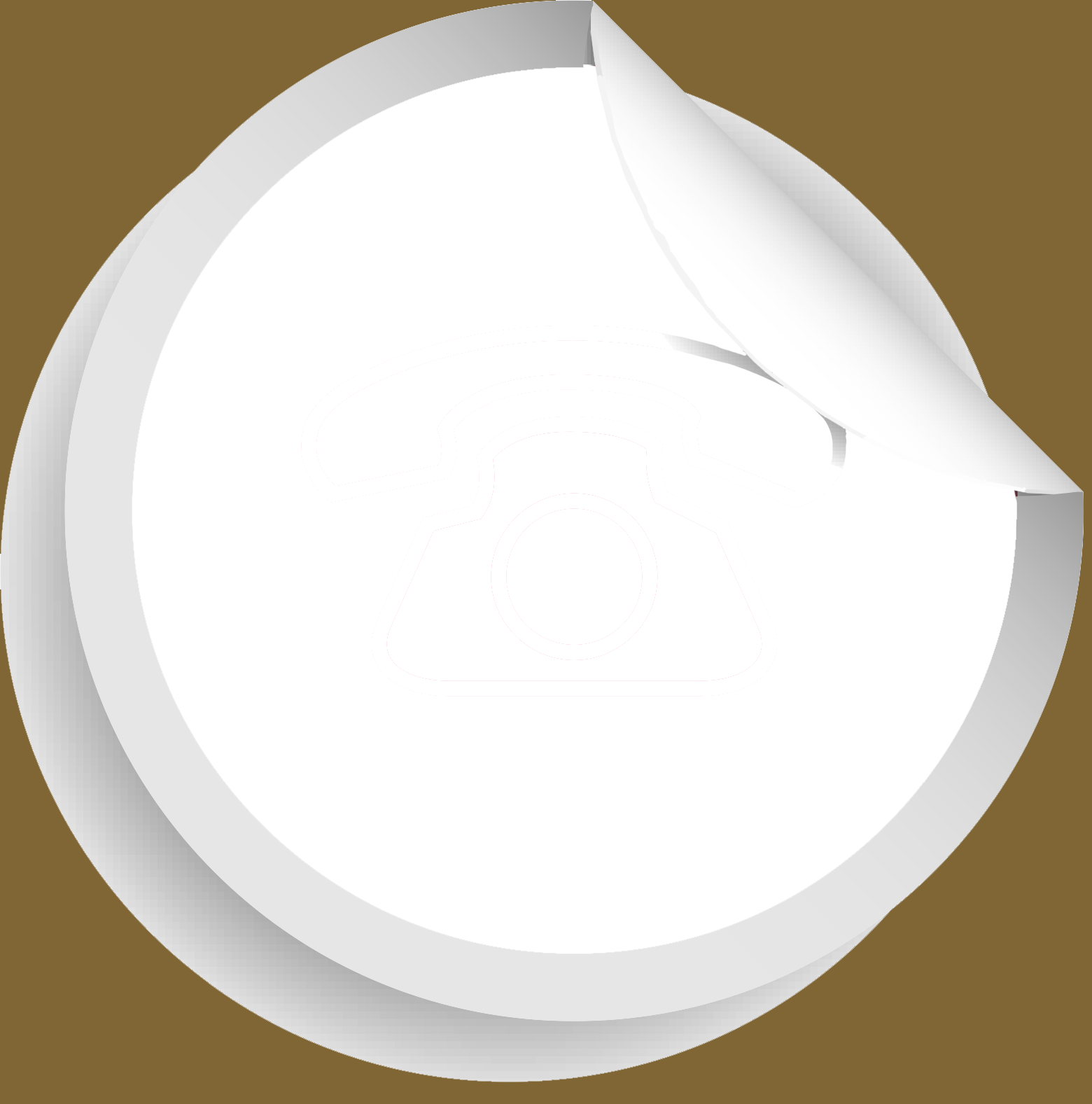 Call Now